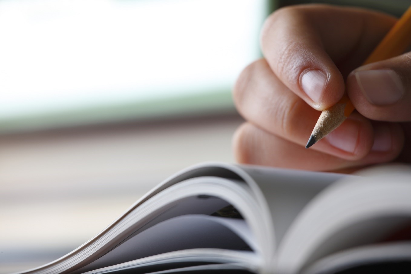 اسم افتراضي جامعة العين
