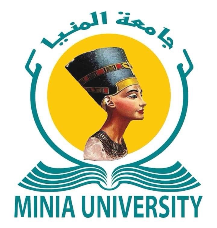 نشأة الكلية